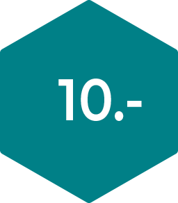 prix 10