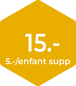 prix 15