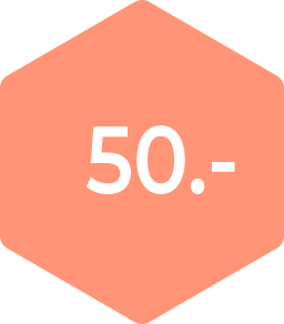 prix 50