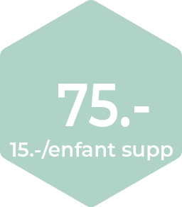 prix 75